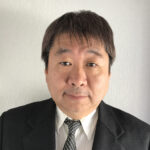 滋野 陽造