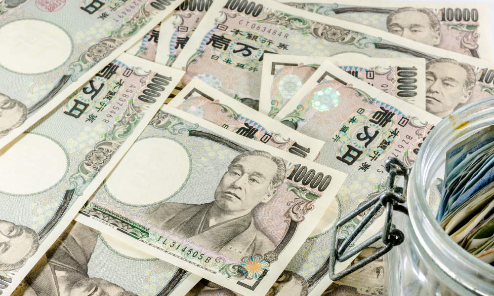 ハウスメーカーの外壁塗装相場は?