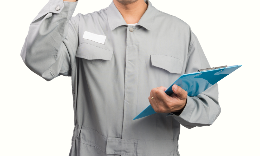 外壁塗装の適切な時期を見極める方法