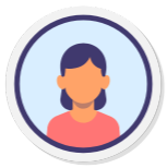 女性