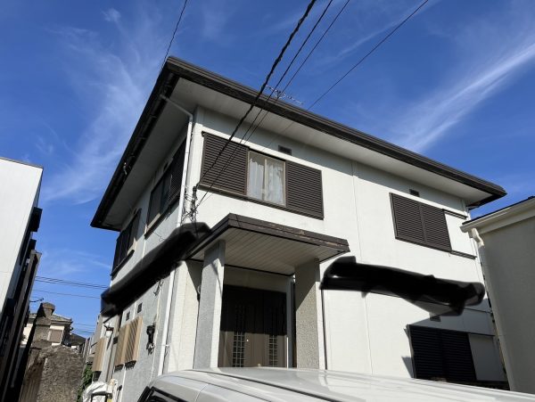 施工事例