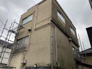 施工事例