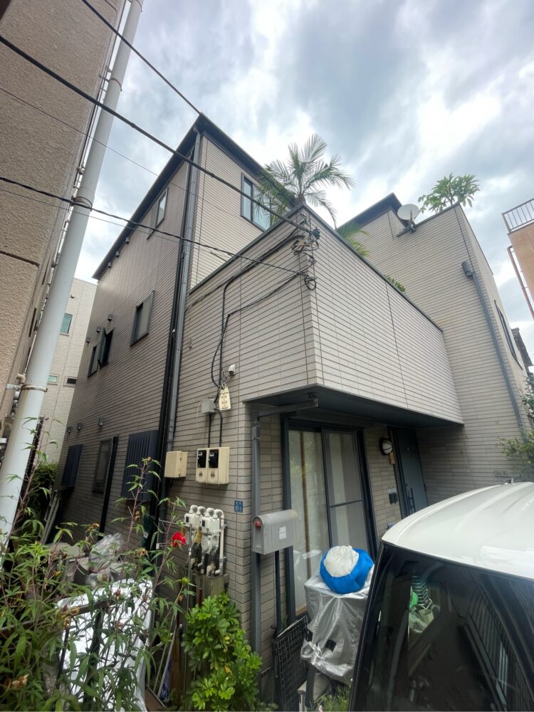 施工事例