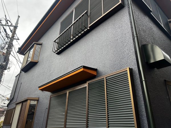 施工事例