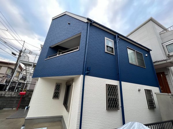 施工事例