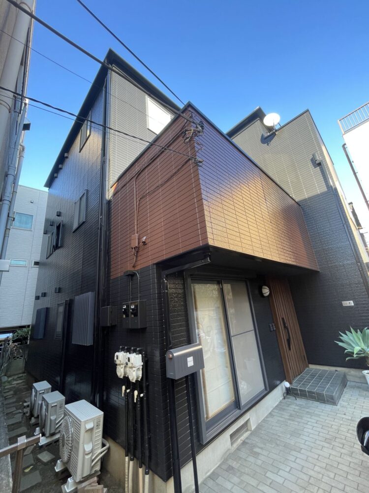 施工事例