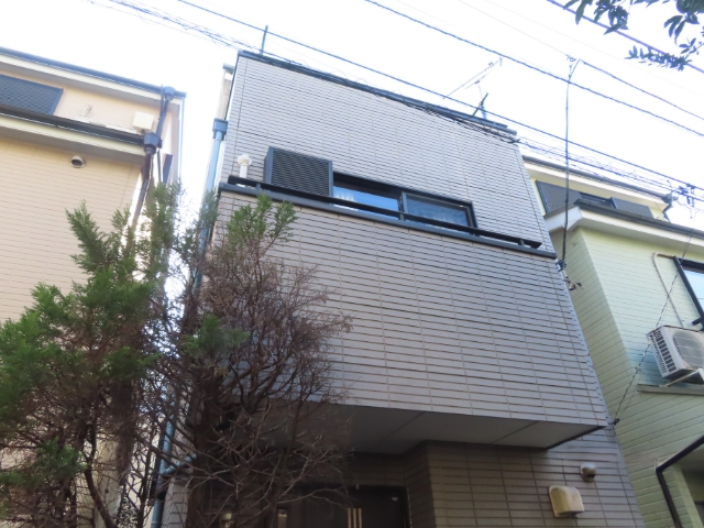 施工事例