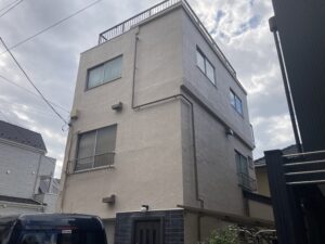 施工事例