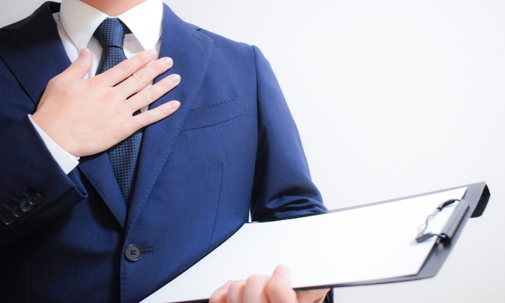 リフォームローン審査に通りやすい人の特徴