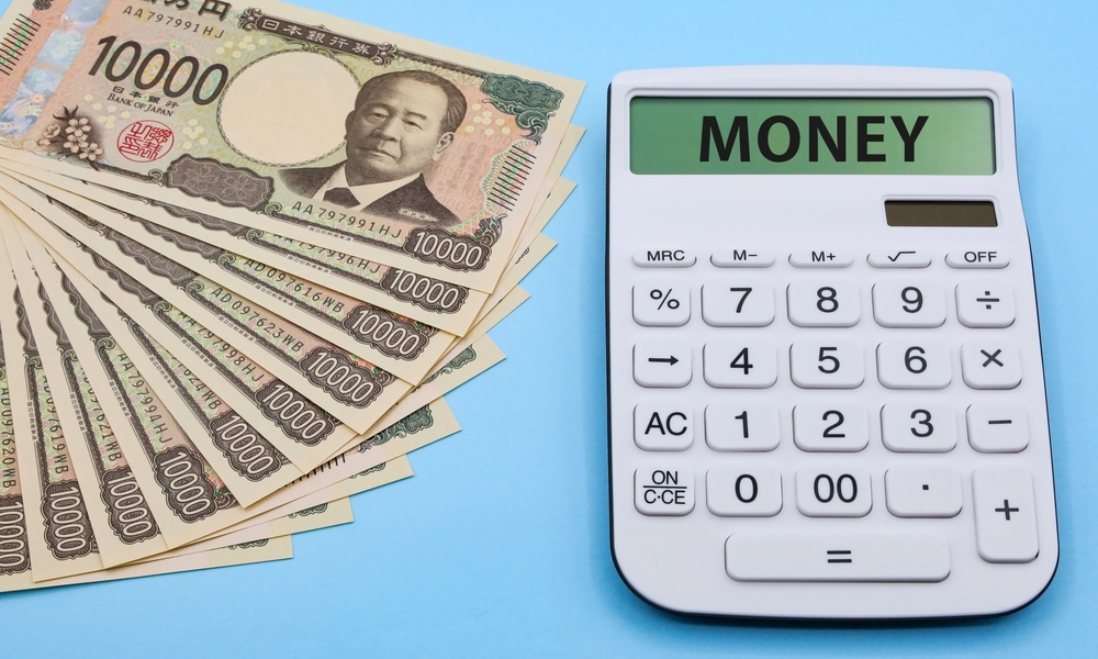 光触媒塗料を使用した外壁塗装の費用相場