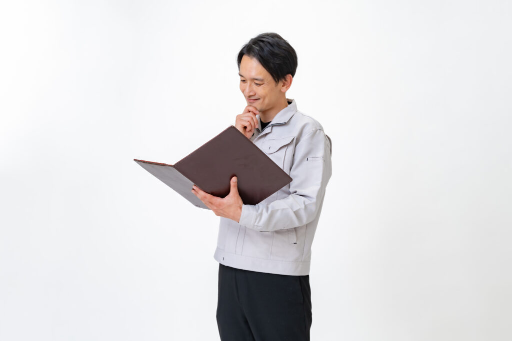 【一級建築士が解説】外壁塗装で見るべき専門的な確認ポイント
