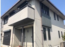 施工事例3