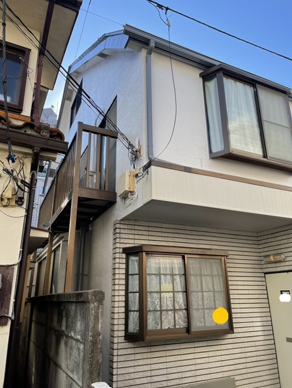 施工事例