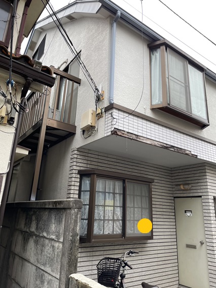 施工事例