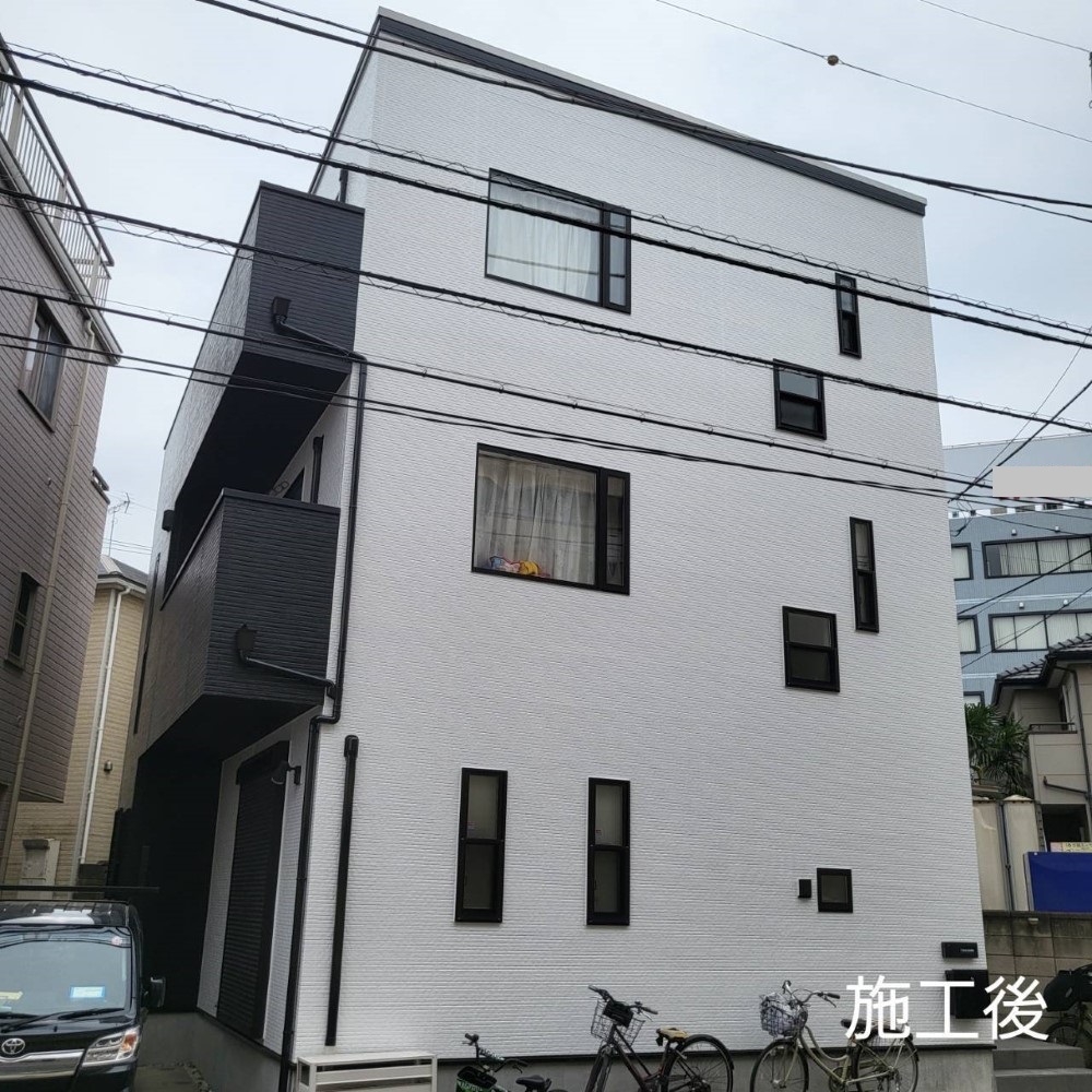 大宮区After1