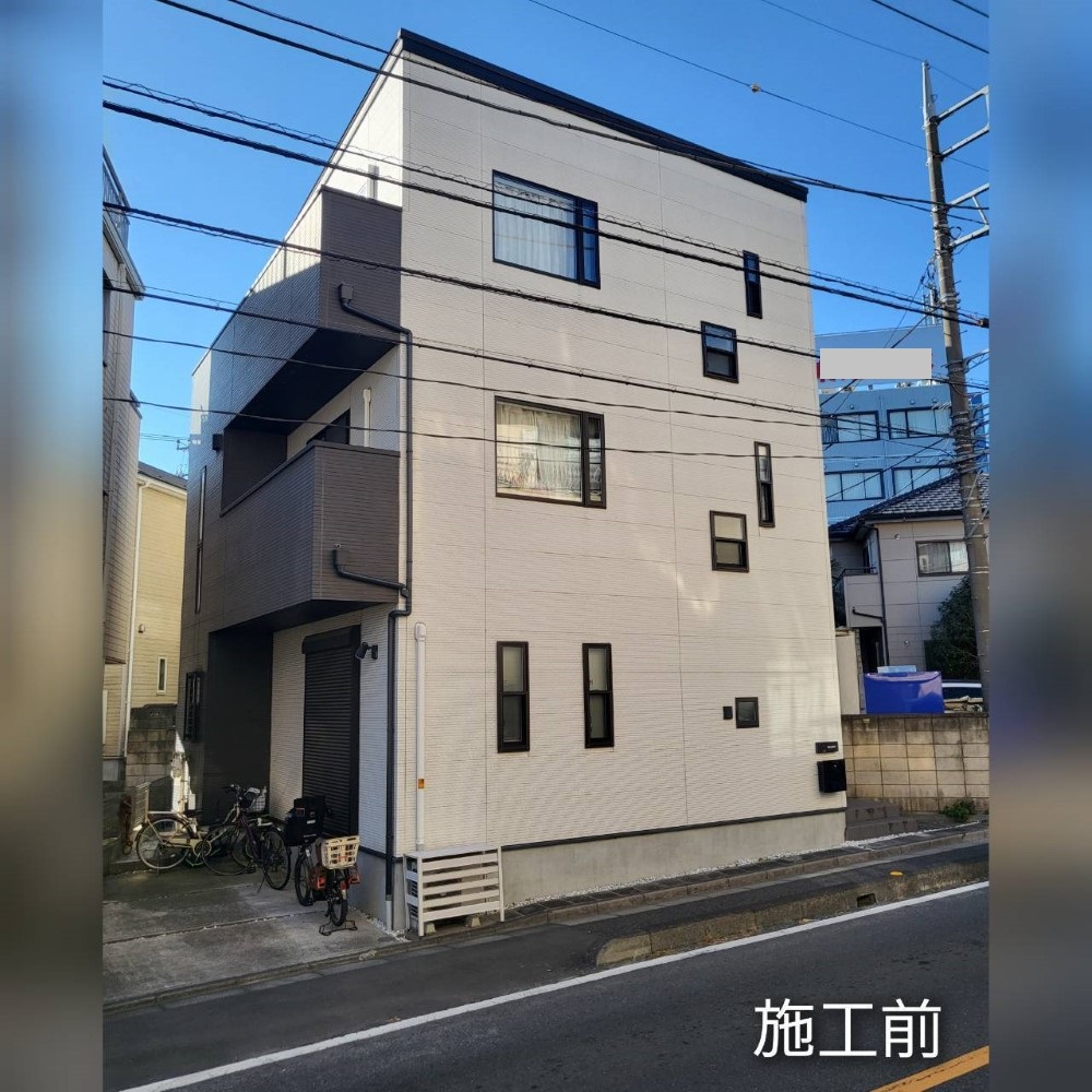 大宮区Before1