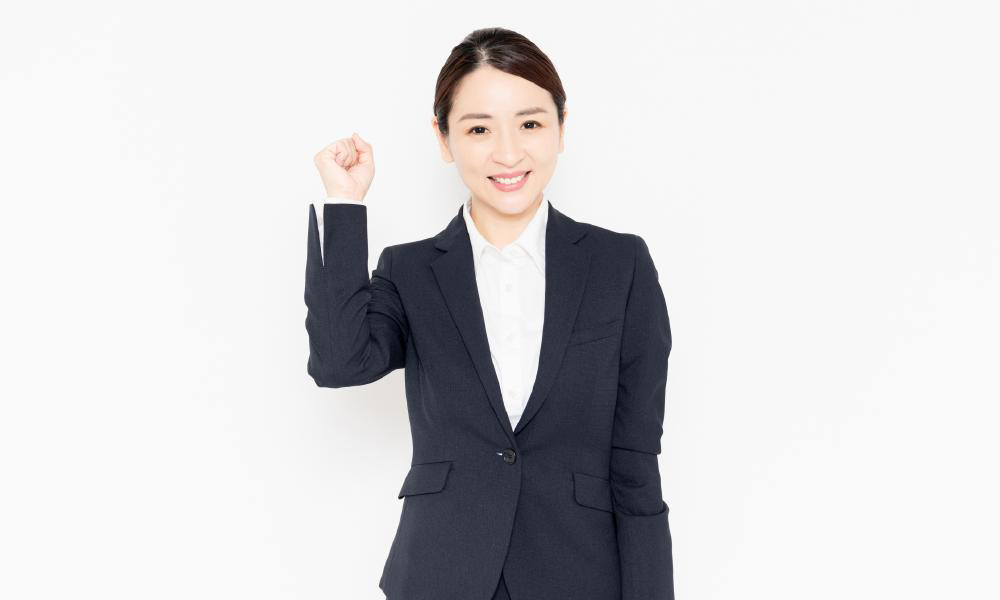 外壁塗装のムラが発生したときの対処法