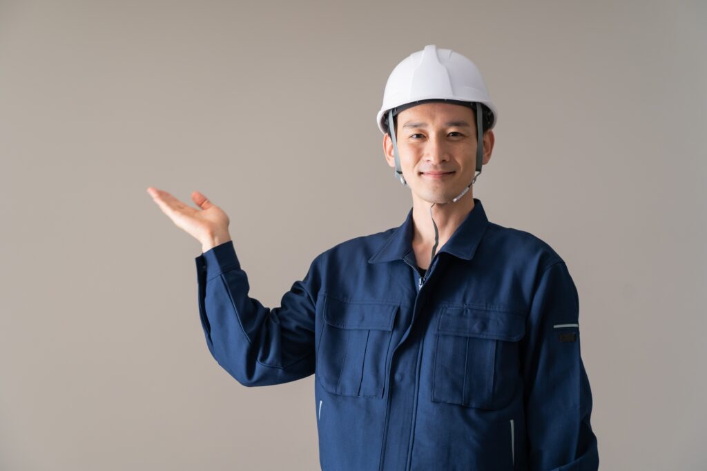 悪徳業者から身を守るために知っておきたいこと