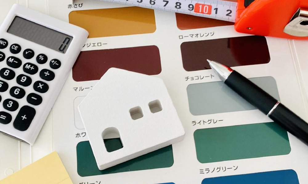 レンガ調サイディングのおすすめ商品