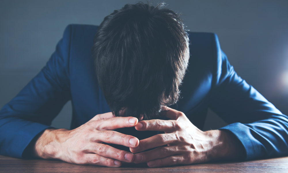 「業者に勧められたけど本当に必要?」営業トークを見極めるポイント