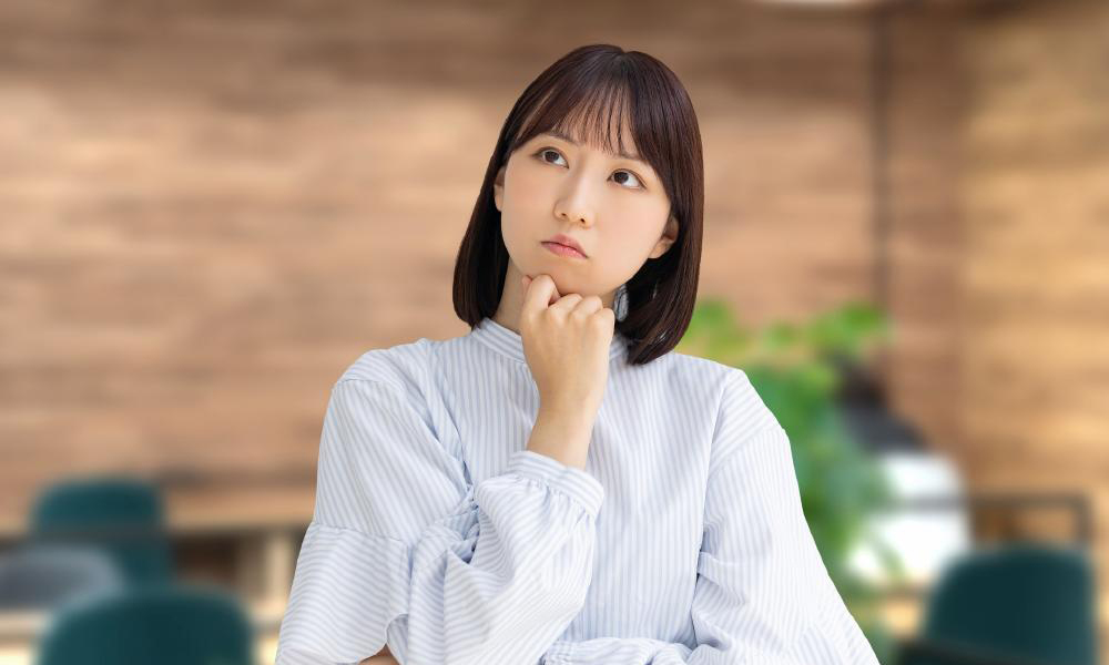 外壁コーキングの補修はDIYできる?費用や施工方法を紹介