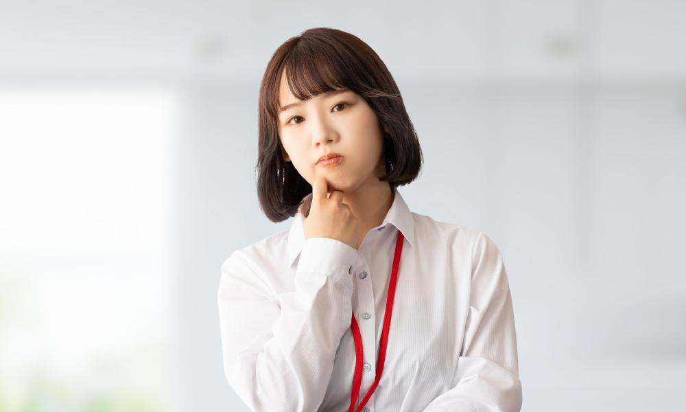 屋根塗装の基本知識|なぜ塗装が必要なのか?