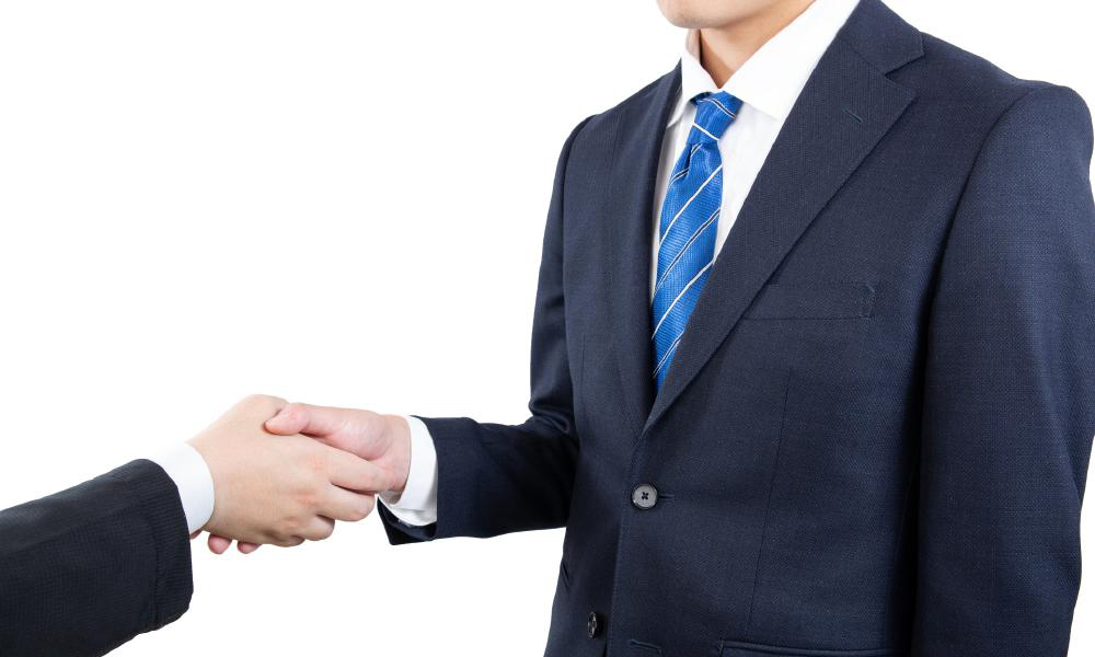 外壁塗装の見積もりを依頼する前に知っておくべきこと