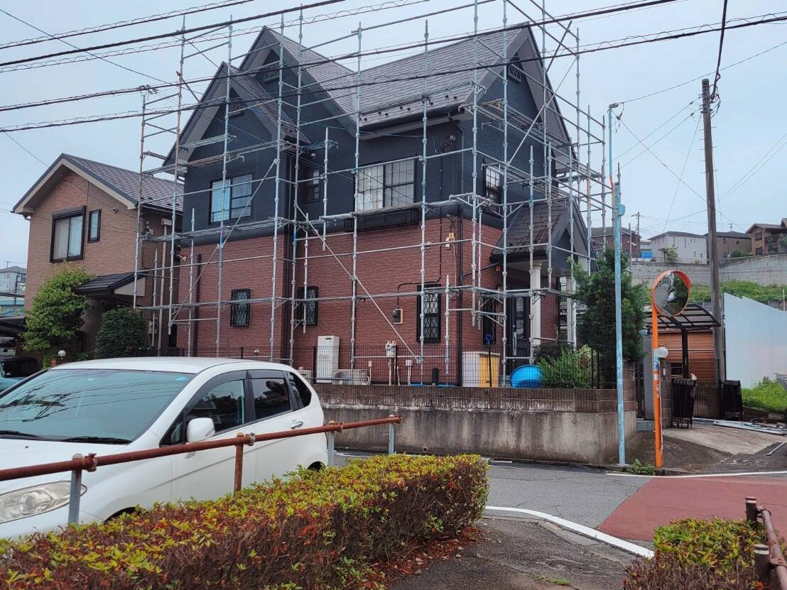 施工事例
