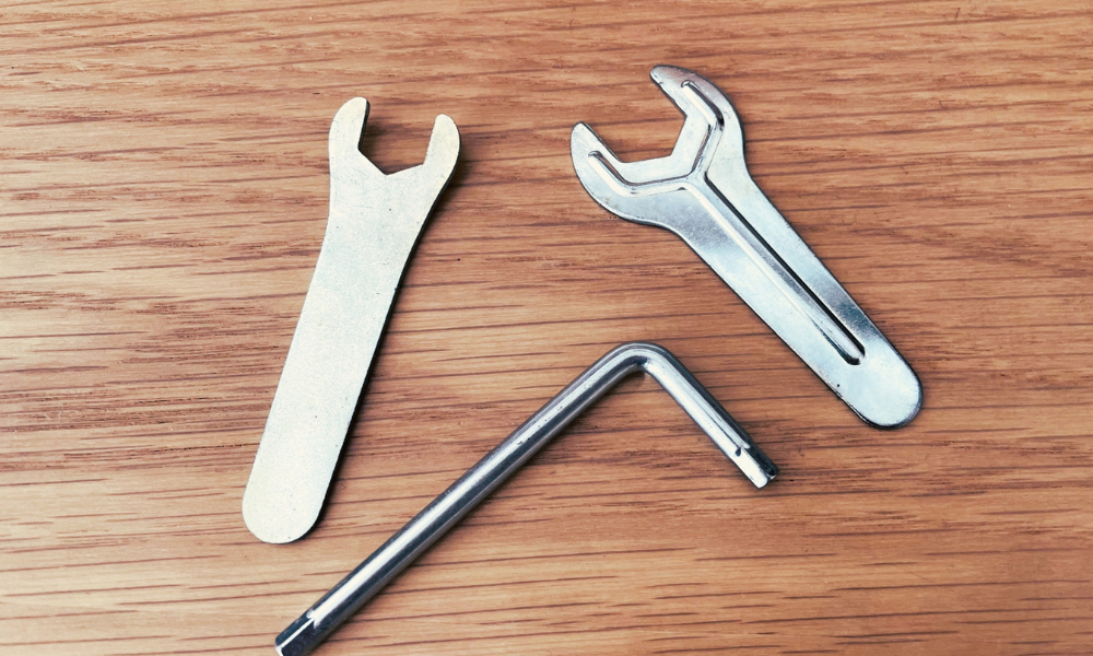 屋根塗装DIYに必要な道具と材料