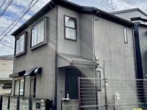 施工事例