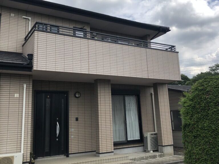 施工事例