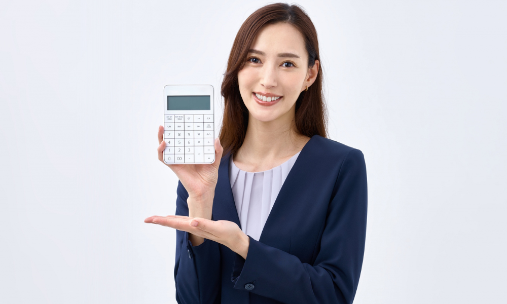 シャッター塗装の費用