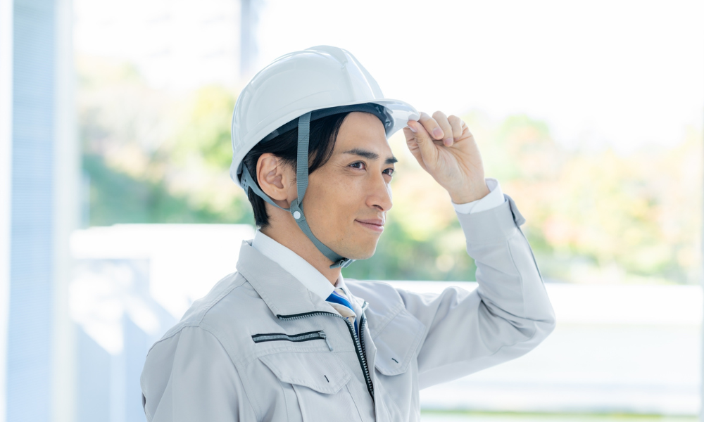 ヤマダ電機で外壁塗装を依頼するメリット
