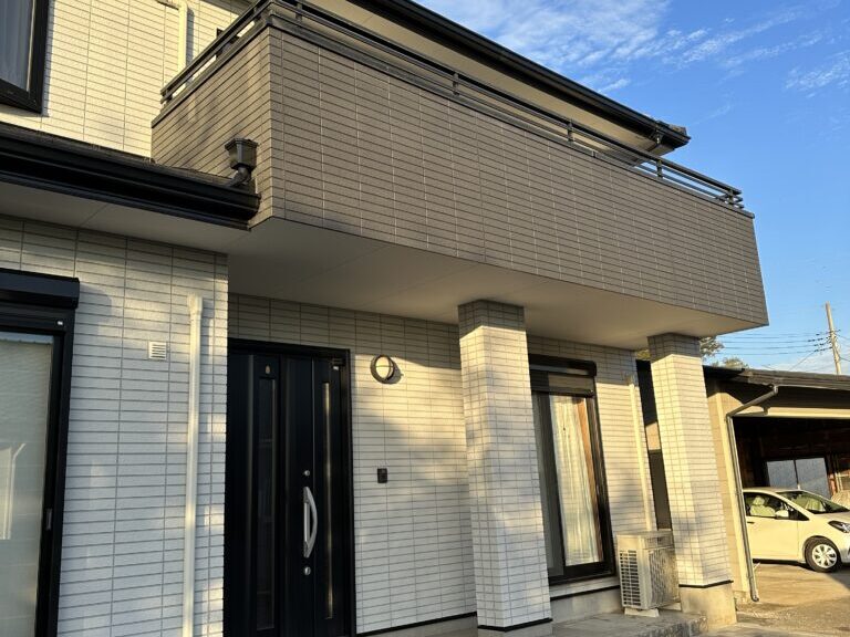 施工事例