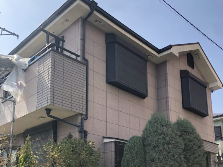 施工事例