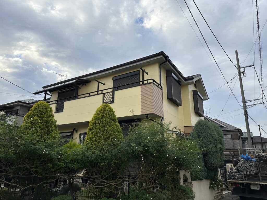 施工事例