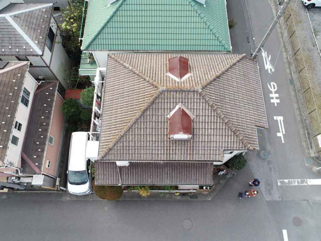 施工事例