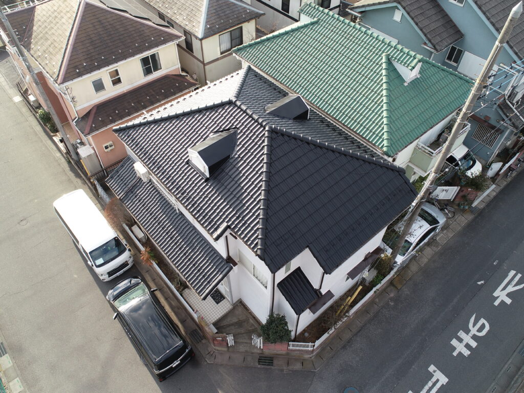 施工事例