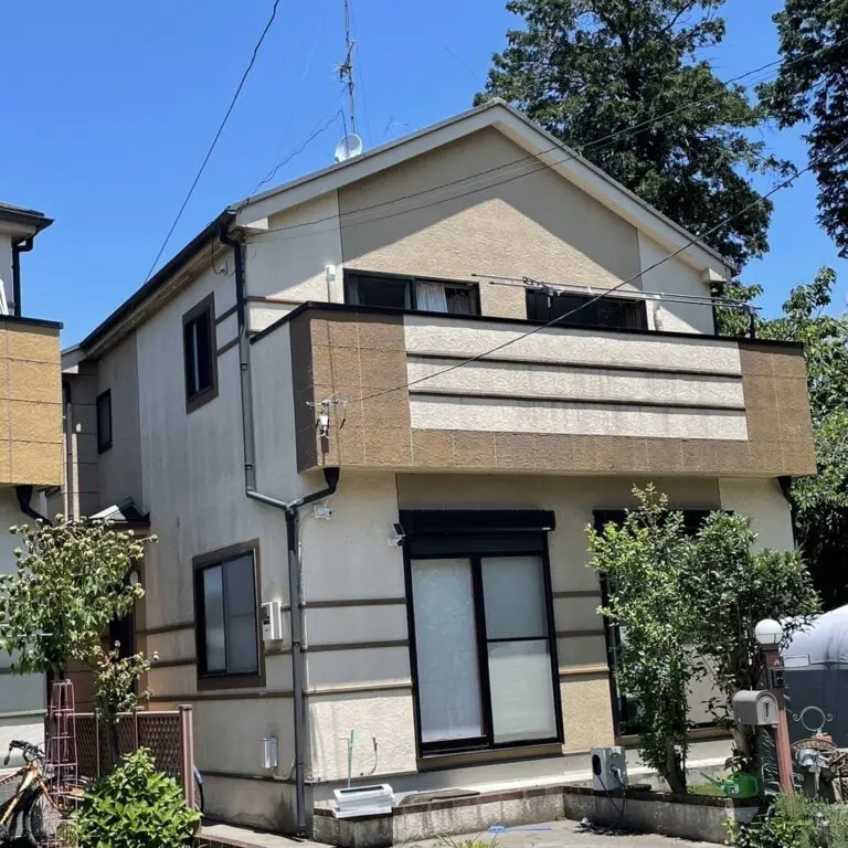 施工事例
