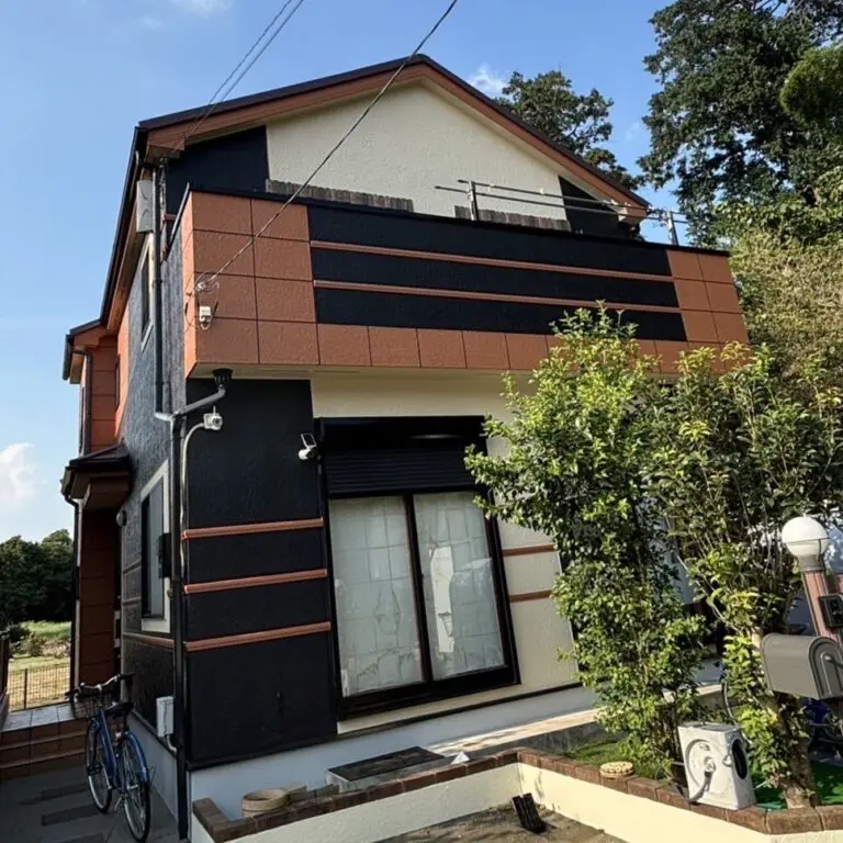 施工事例