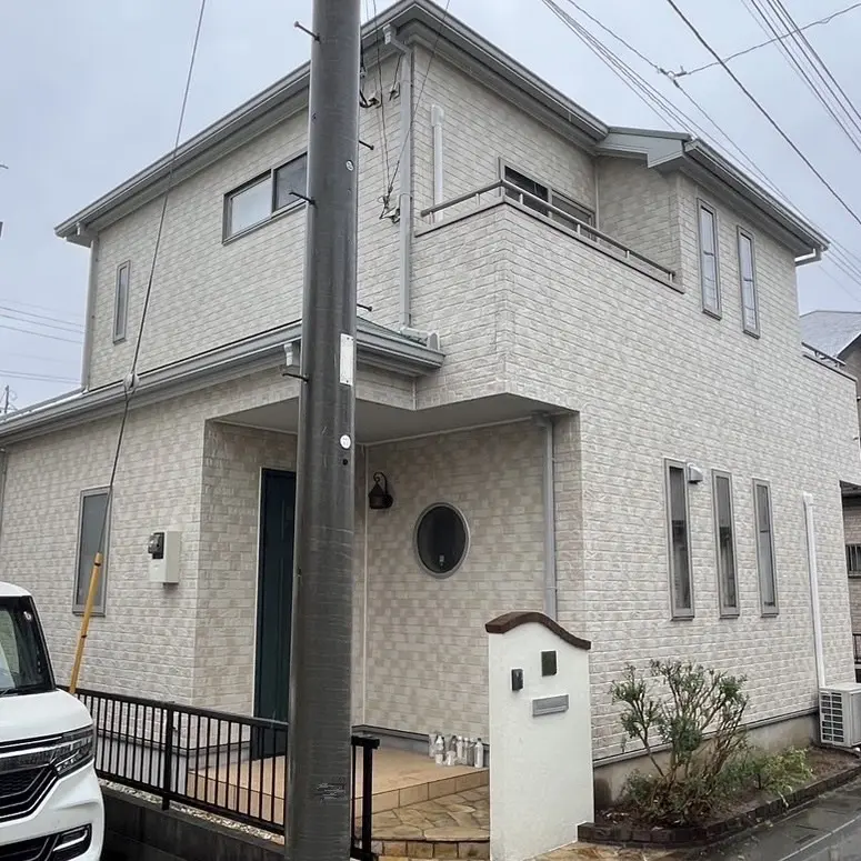 施工事例