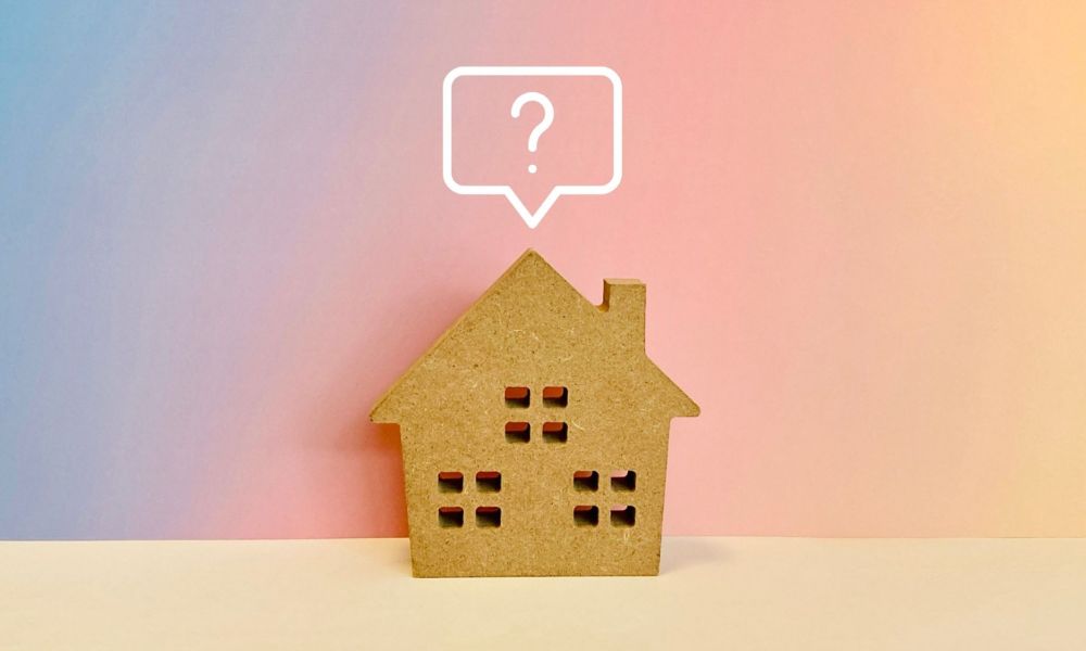 外壁塗装助成金を活用するコツとよくある質問(FAQ)