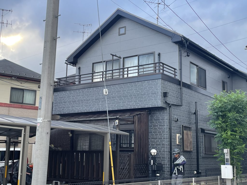 施工事例