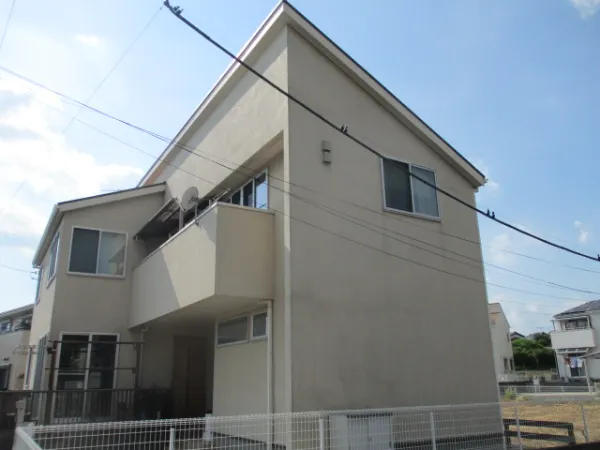 施工事例