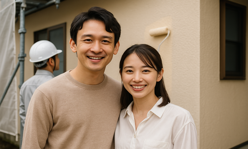ガイソーの実際の評判・口コミを徹底検証