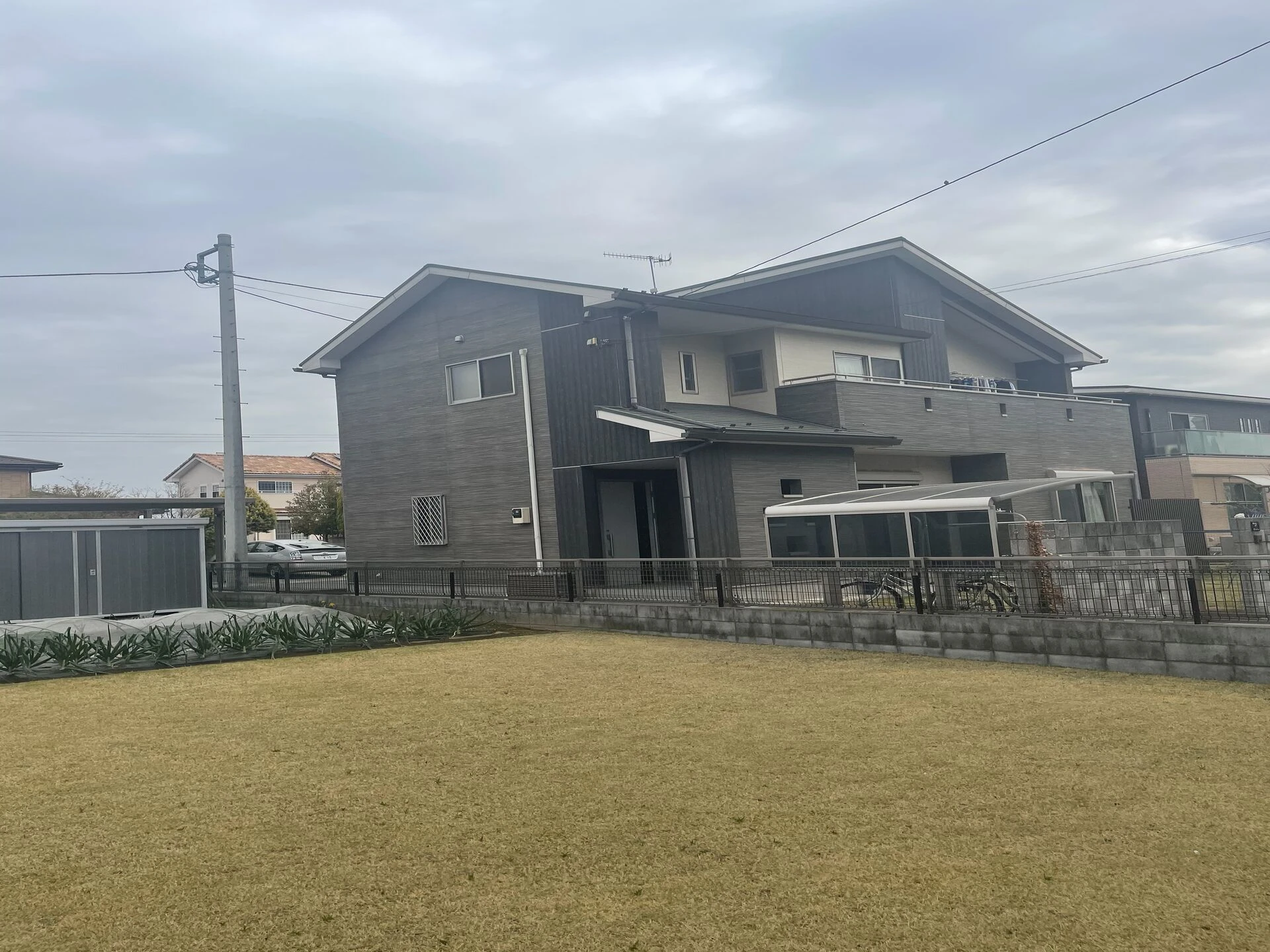 施工事例