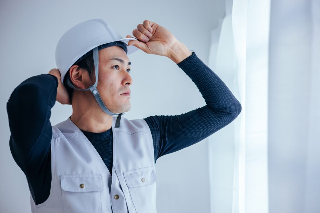 【令和8年度】さいたま市の外壁塗装で使える助成金・補助金5選！申請方法と費用を抑えるコツを解説