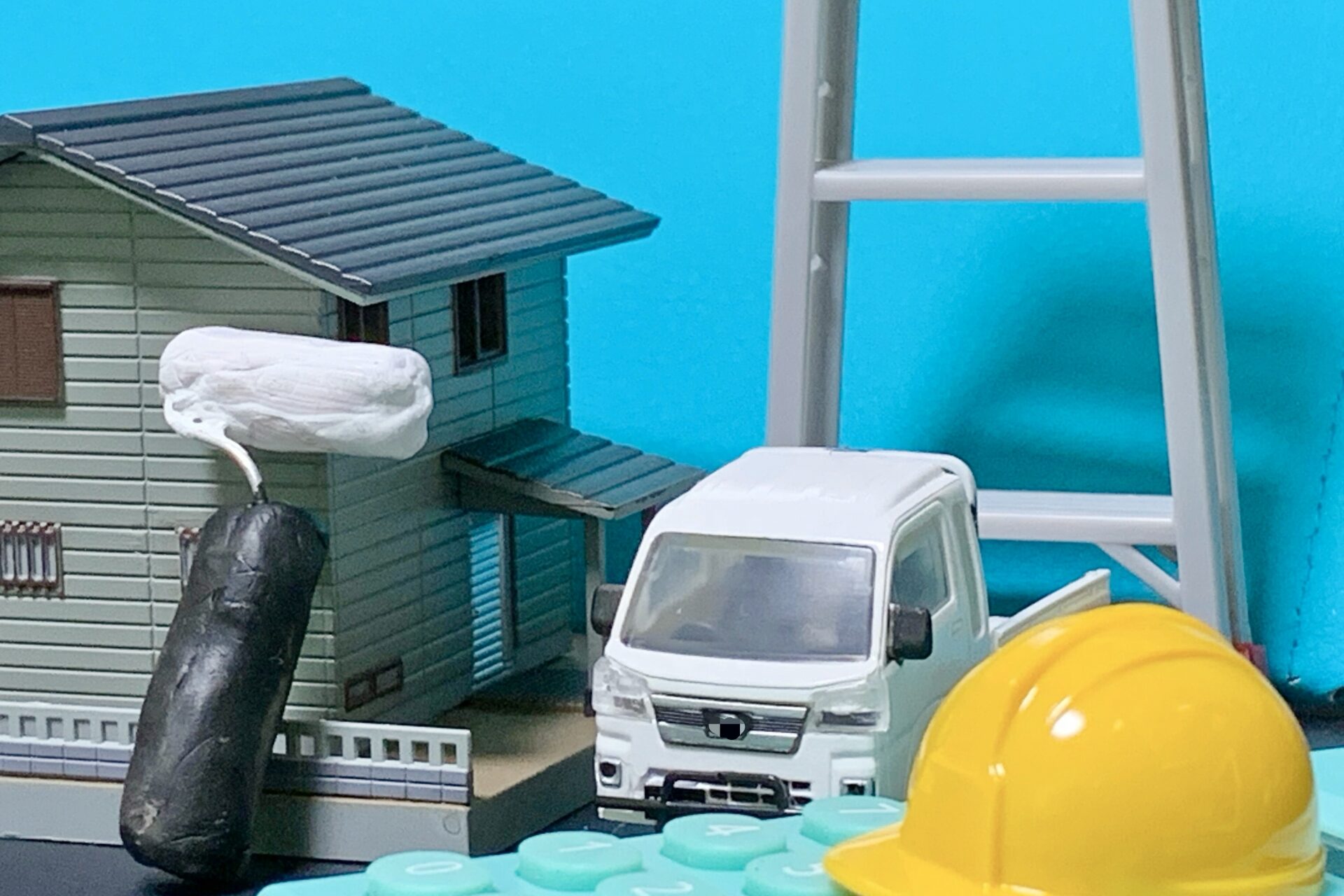 屋根塗装は本当に意味ない?不要なケースと代替メンテナンスを徹底解説!のまとめ