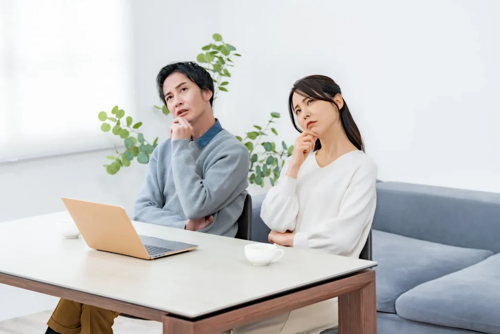助成金以外で外壁塗装費用を抑える方法