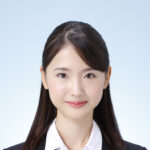 井上咲